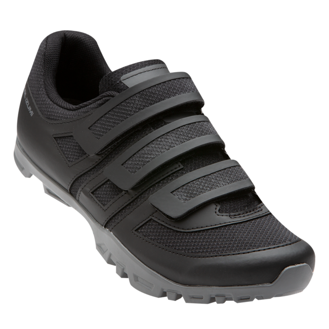pearl izumi v5