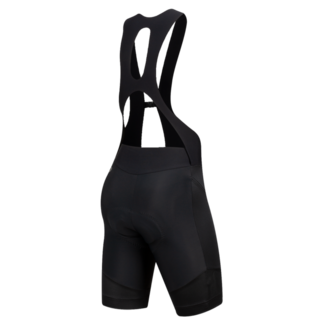 Pearl Izumi Interval Cargo Bib Short W