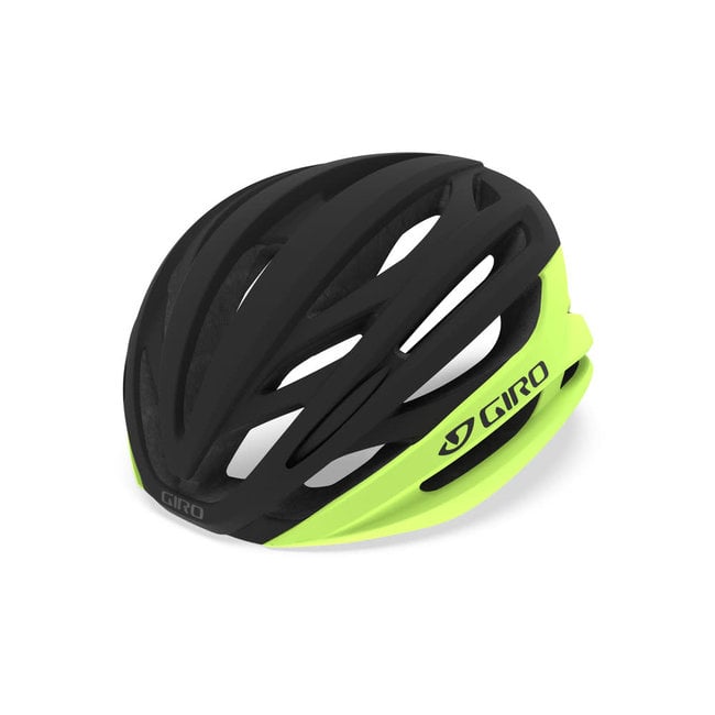 Giro Giro Syntax MIPS Helmet