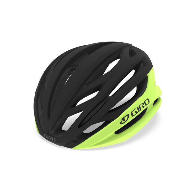 Giro Syntax MIPS Helmet