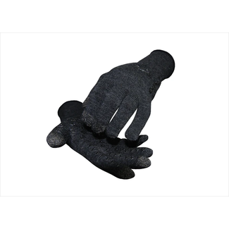 DeFeet DeFeet Duraglove Wool