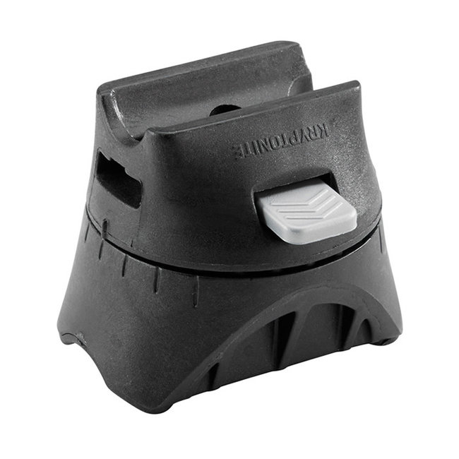 Kryptonite Evolution Mini 5 (3.25'' x 5.5'')