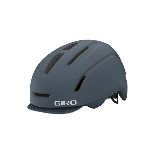 Giro Giro Caden MIPS Helmet