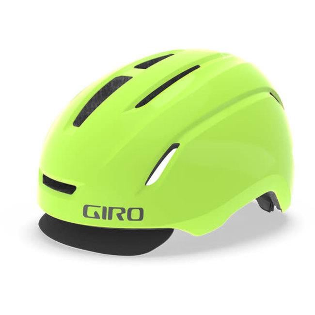 Giro Caden MIPS Helmet - Urbane Cyclist