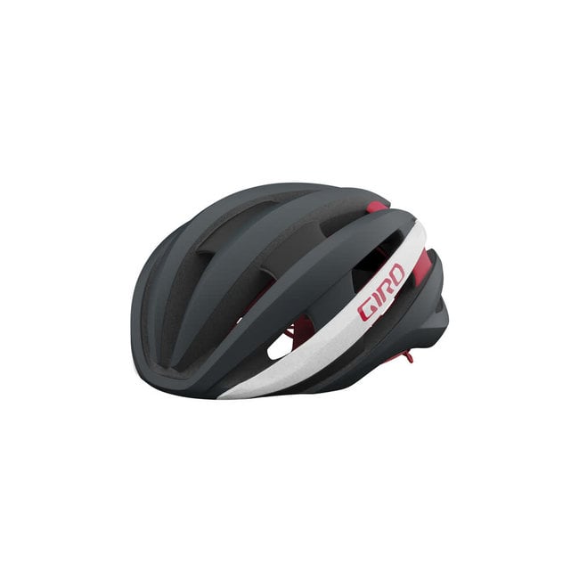 Giro Giro Synthe MIPS II Helmet