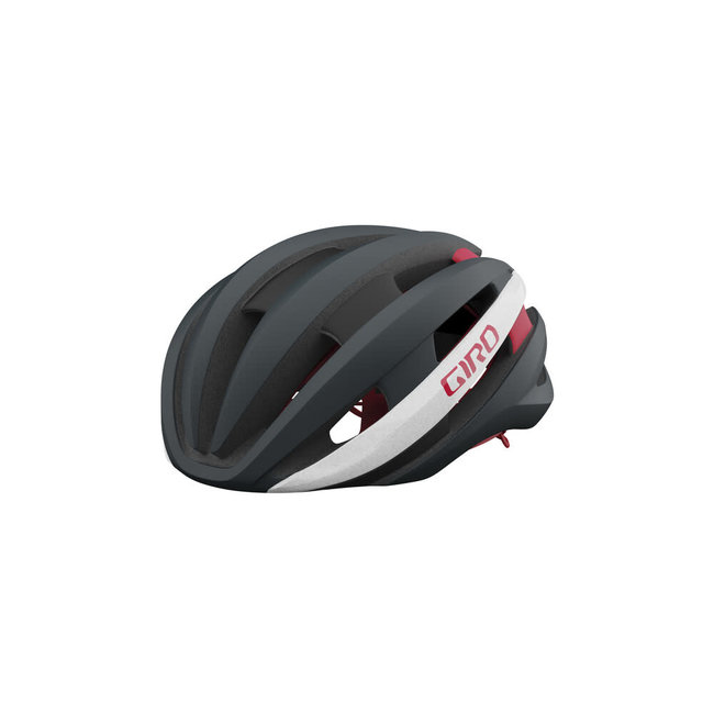 Giro Synthe MIPS II Helmet
