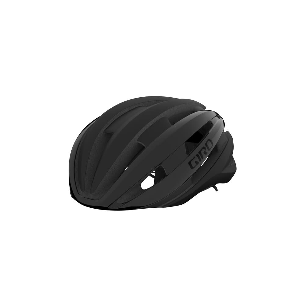 Giro synthe custom hotsell