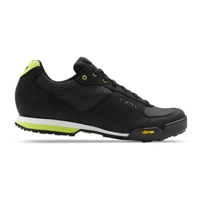 Giro women's petra vr cycling shoes clearance