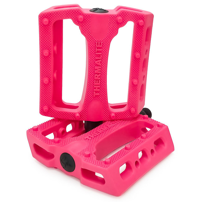 Stolen Thermalite 9/16"