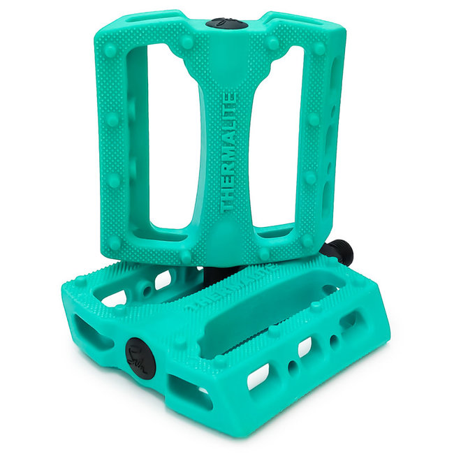 Stolen Thermalite 9/16"