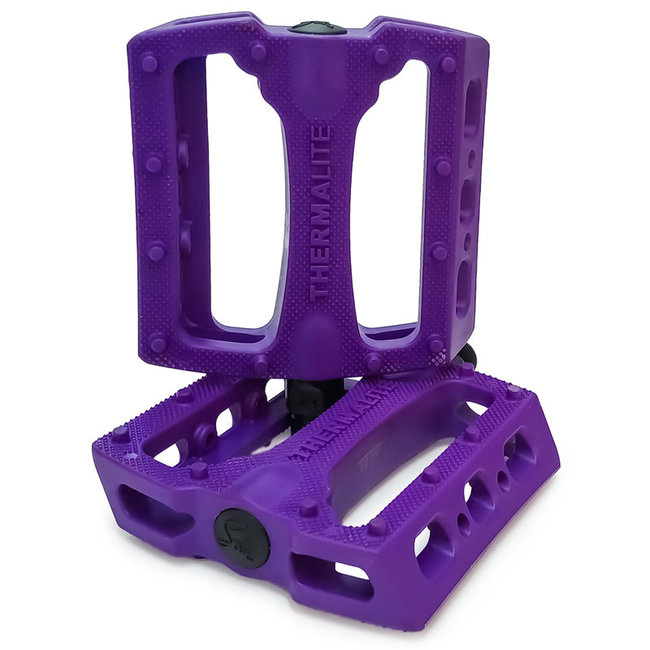 Stolen Thermalite 9/16"