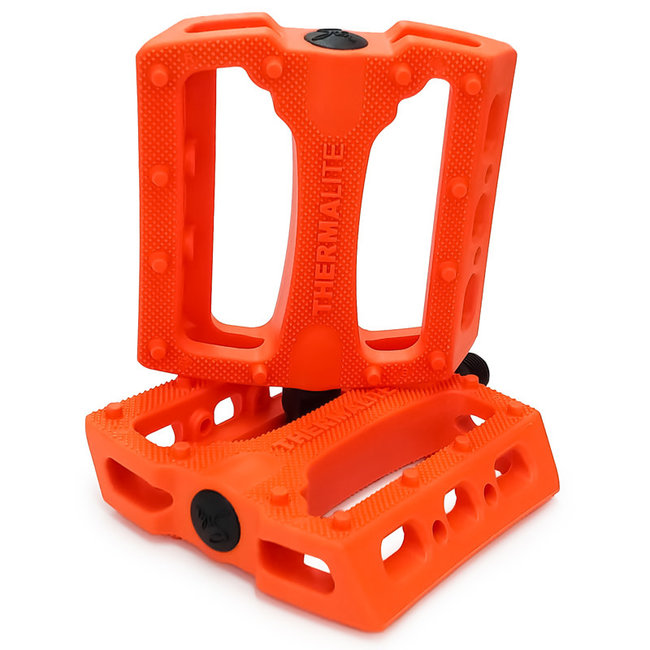 Stolen Thermalite 9/16"