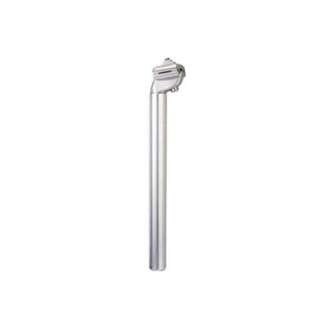 Kalloy Seatpost Micro-adjust
