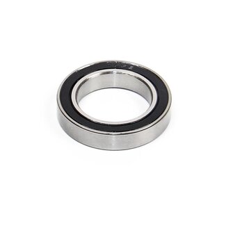Hope Replacement Stainless Steel Bearing for Bottom Bracket (24 mm spindle) [A17]