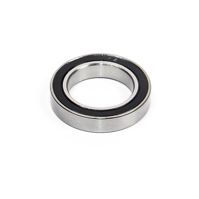 Hope Replacement Stainless Steel Bearing for Bottom Bracket (24 mm spindle) [A17]