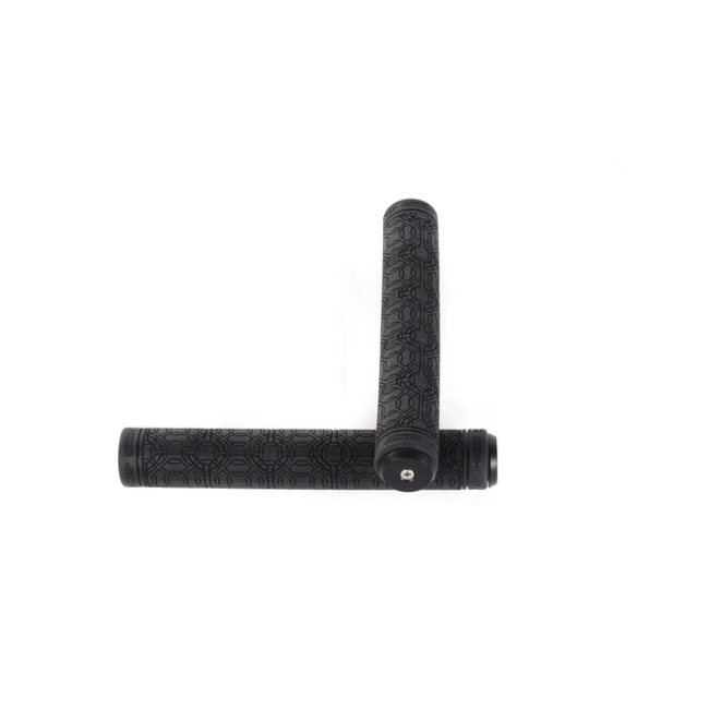 Jones Kraton Grips for H-Bar 205mm