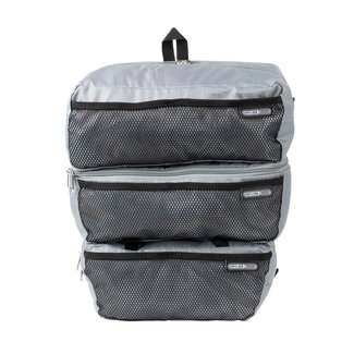 Ortlieb Ortlieb Packing Cubes for Panniers 17 L