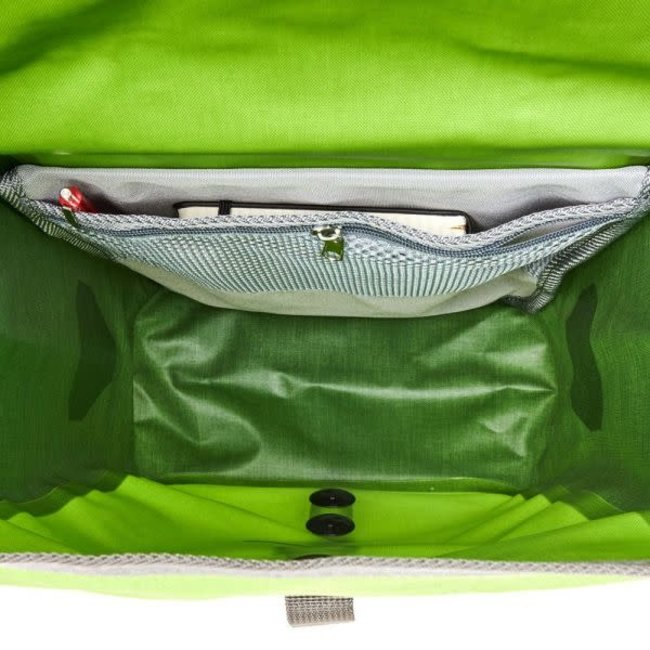 Ortlieb Back Roller Plus CR QL2.1 40L Pannier Pair