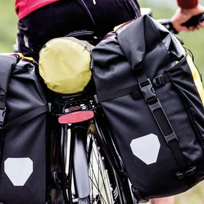 Ortlieb Back Roller Pro Classic 70L