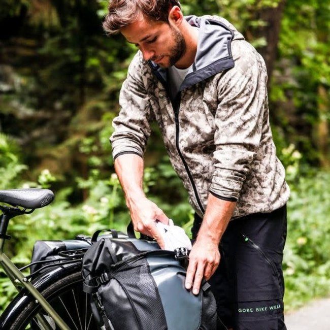 Ortlieb Back Roller Pro Classic 70L