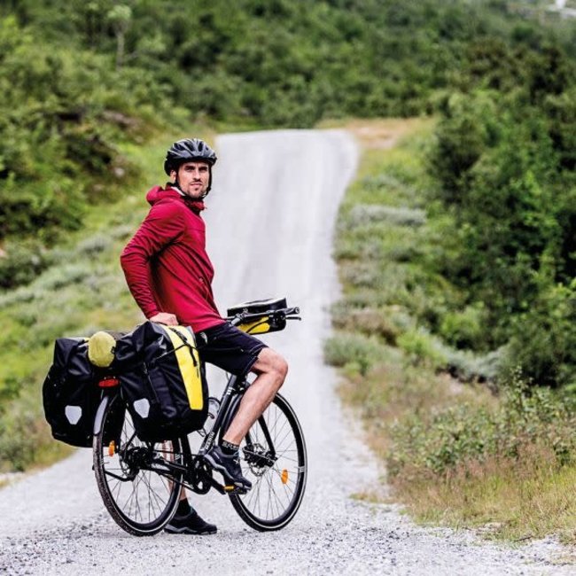 Ortlieb Back Roller Pro Classic 70L