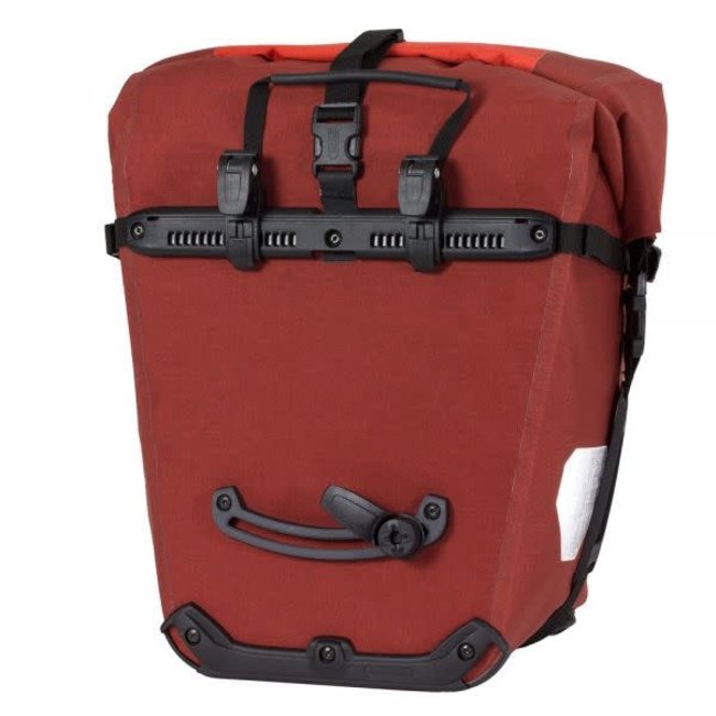 Ortlieb Back Roller Pro Plus 70L