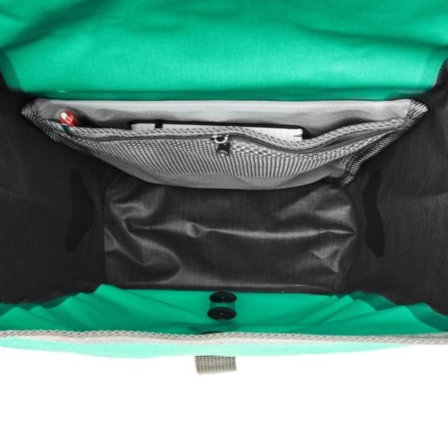 Ortlieb Back Roller Free QL2.1 40L Pannier Pair