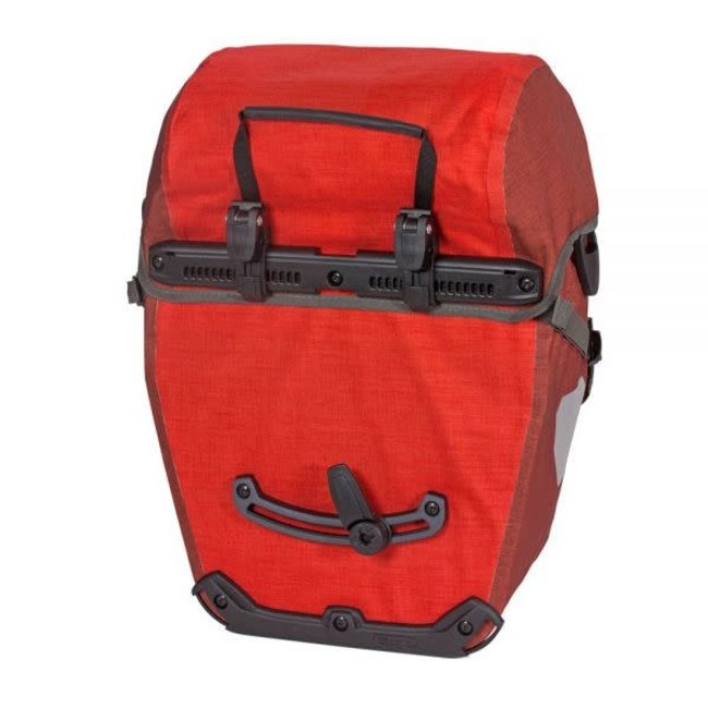Ortlieb Bike Packer Plus QL2.1 Pannier Pair
