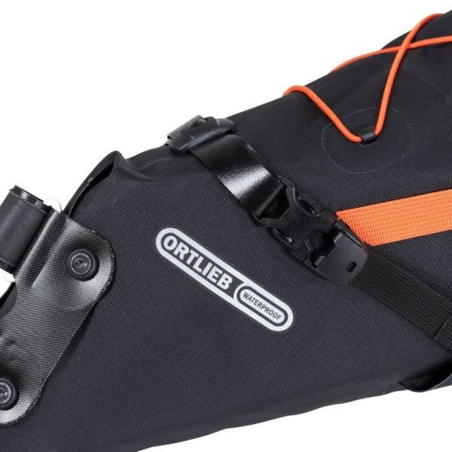 Ortlieb Seat Pack