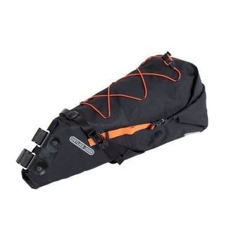 Ortlieb Ortlieb Seat Pack