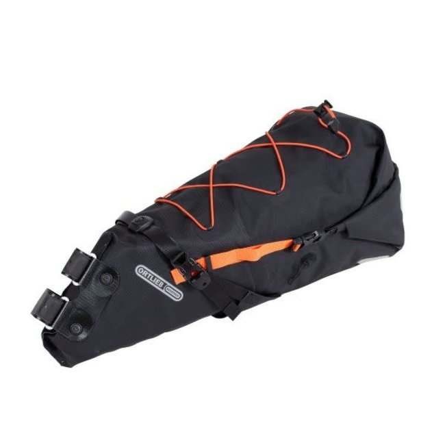 Ortlieb Seat Pack