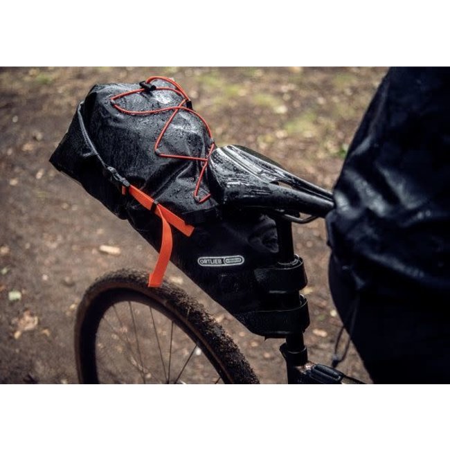 Ortlieb Seat Pack