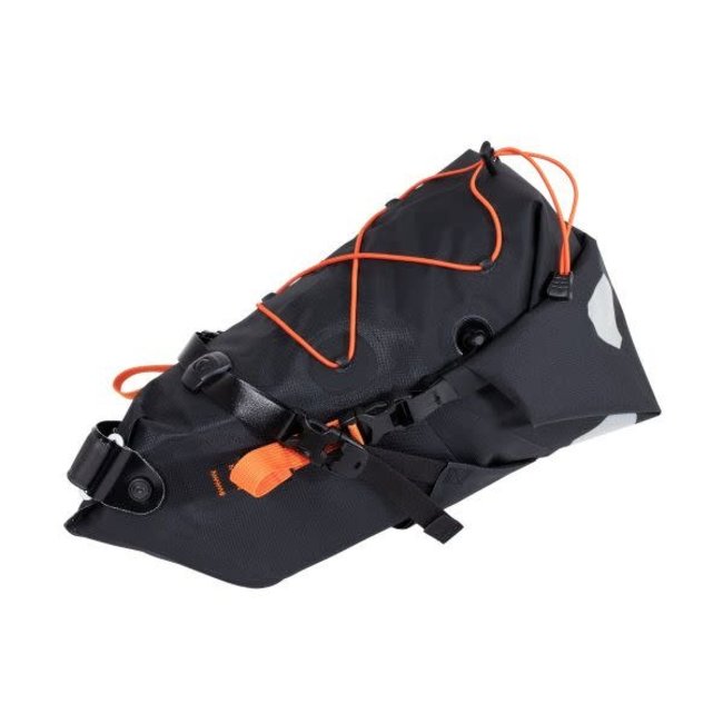 Ortlieb Seat Pack
