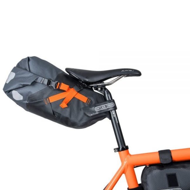 Ortlieb Seat Pack