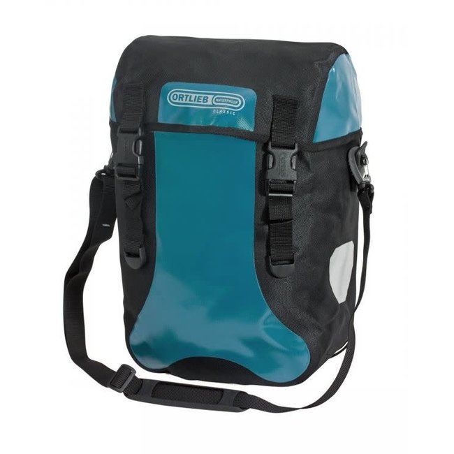 Ortlieb Sport Packer Classic QL2.1 Panniers