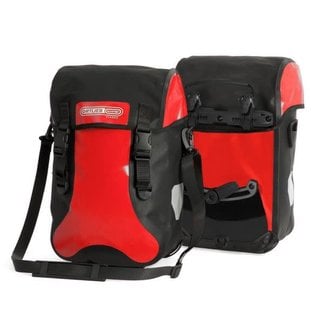 Ortlieb Ortlieb Sport Packer Classic QL2.1 Panniers