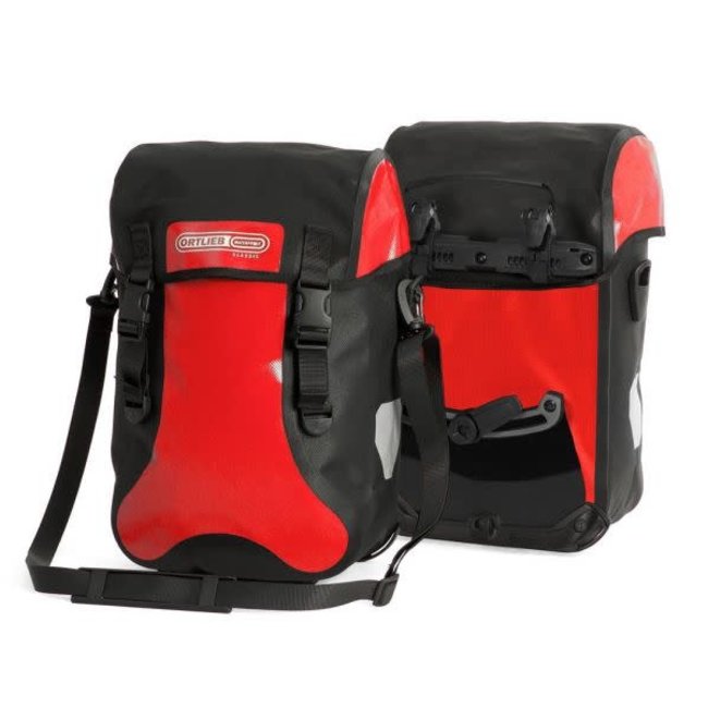 Ortlieb Sport Packer Classic QL2.1 Panniers