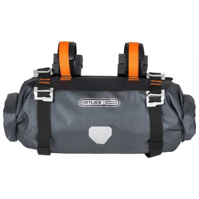 Ortlieb Bikepacking Handlebar Pack