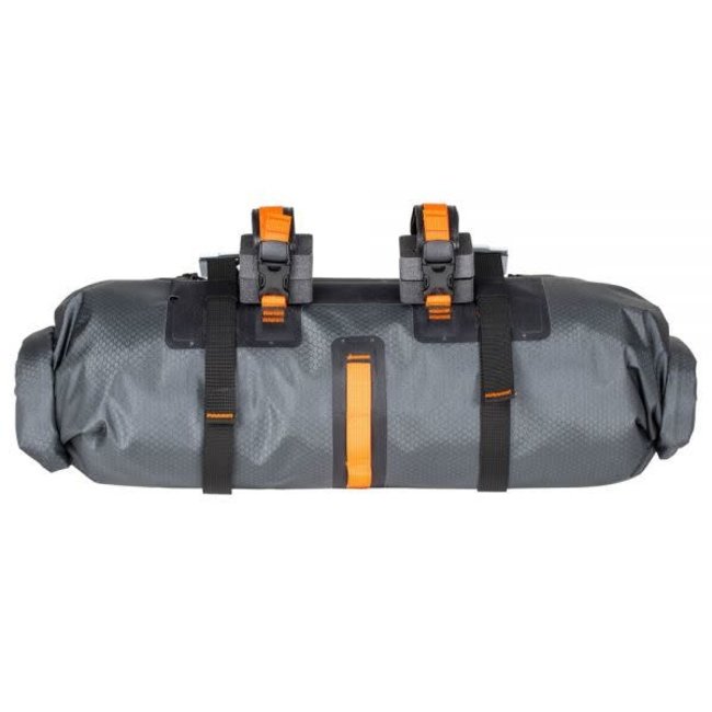 Ortlieb Bikepacking Handlebar Pack