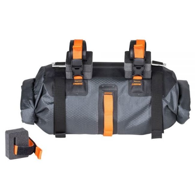 Ortlieb Bikepacking Handlebar Pack