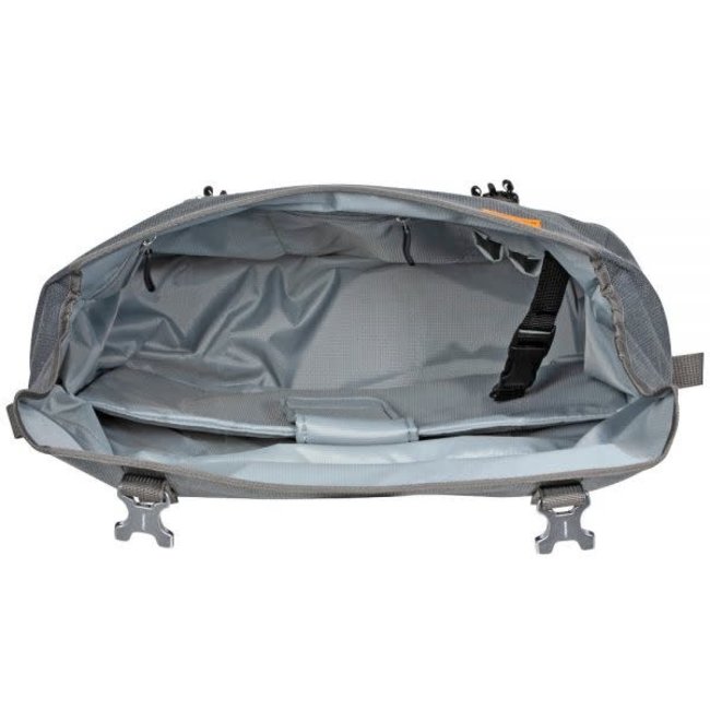 Ortlieb Commuter Bag Two Urban Pannier QL2.1