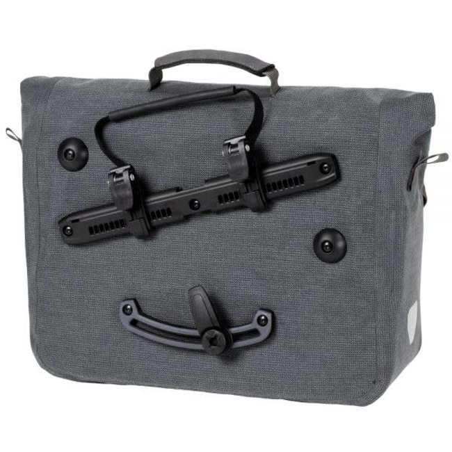 Ortlieb Commuter Bag Two Urban Pannier QL2.1