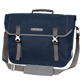 Ortlieb Ortlieb Commuter Bag Two Urban Pannier QL3.1