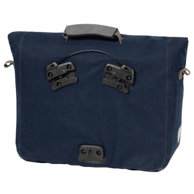 Ortlieb Commuter Bag Two Urban Pannier QL3.1