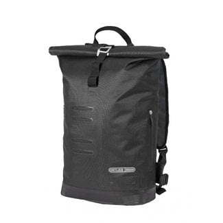 Ortlieb Ortlieb Commuter Daypack City 21 L