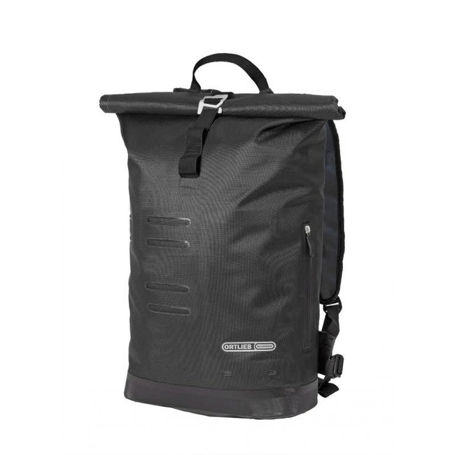 Ortlieb Commuter Daypack City 21 L