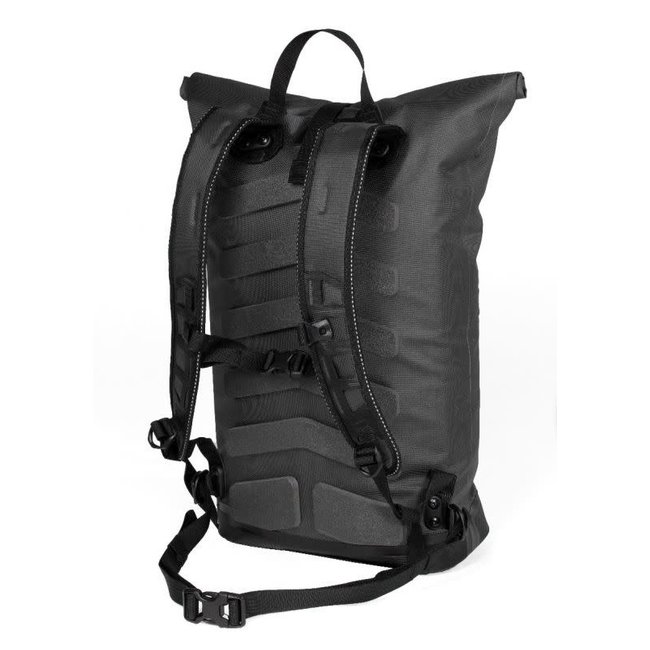 Ortlieb Commuter Daypack City 21 L
