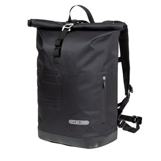 Ortlieb Ortlieb City Commuter Daypack 27 L Black