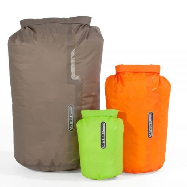 Ortlieb Ortlieb Dry-Bag PS10