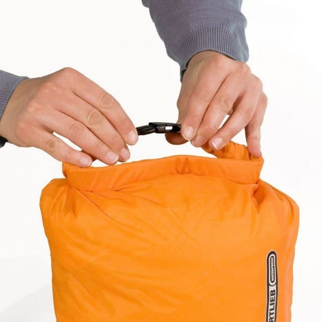 Ortlieb Dry-Bag PS10